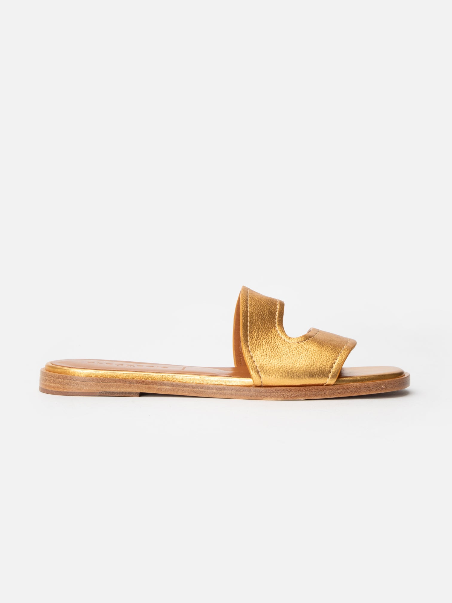 SANDALS - IZEL