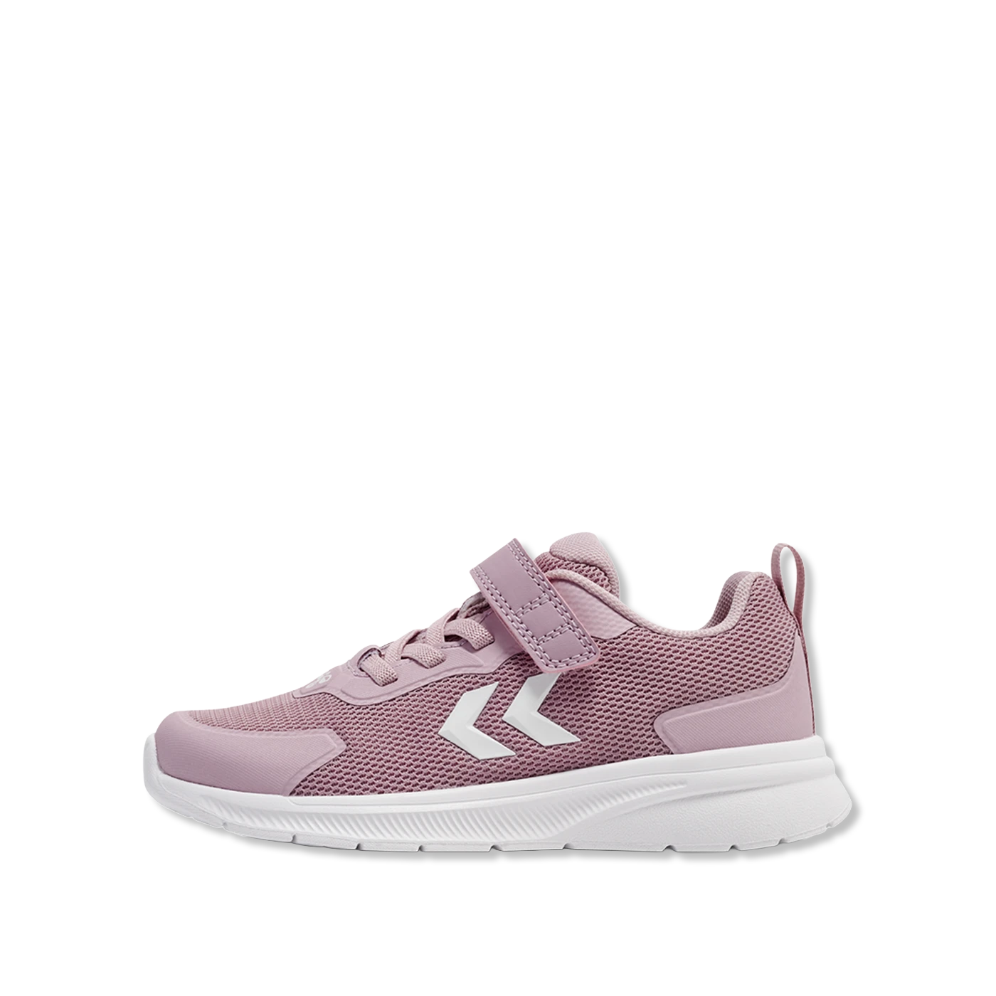 ACTUS TR sneakers