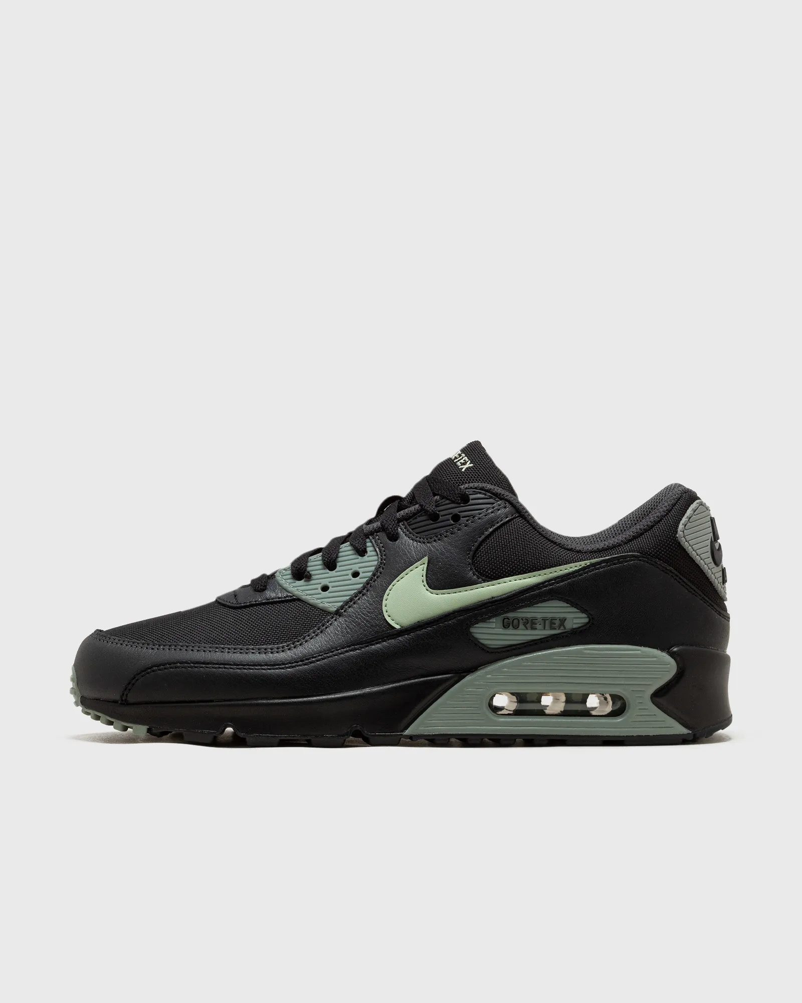 Nike AIR MAX 90 GTX