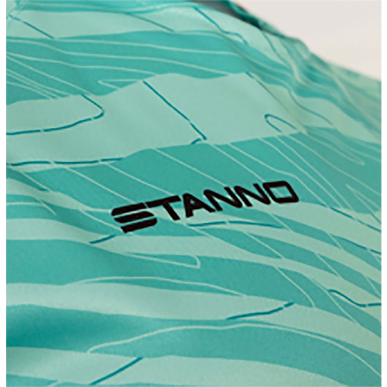 Stanno Trick Keepersset