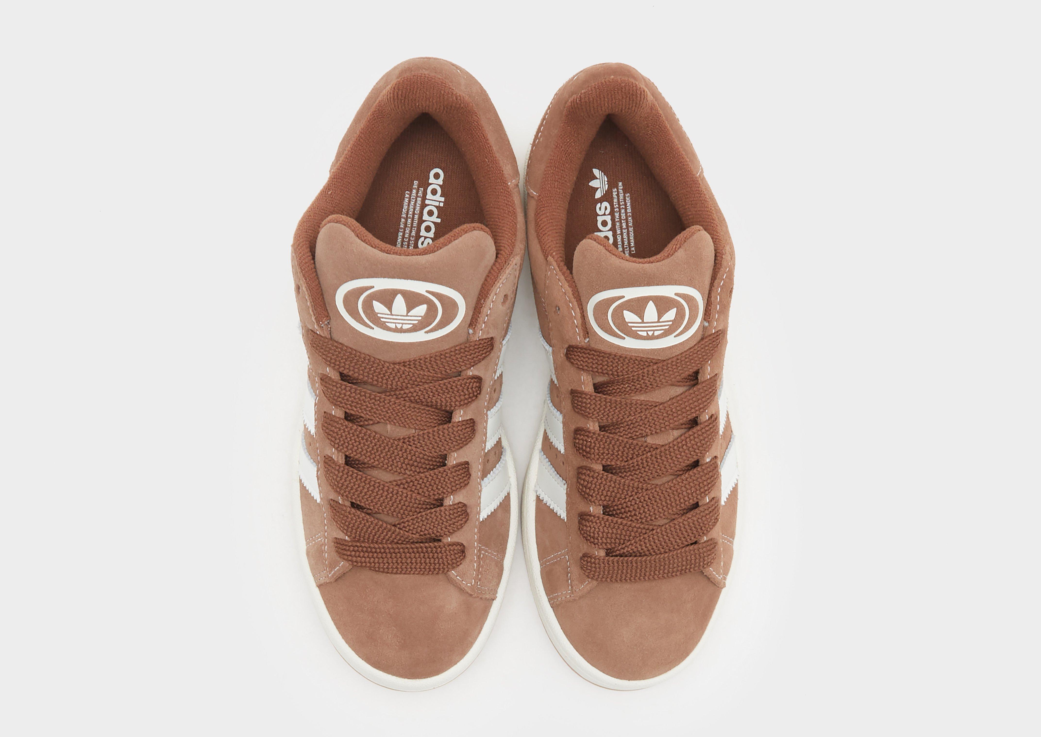 adidas Originals Campus 00s Femme
