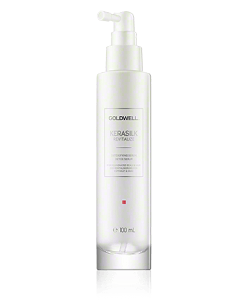 Goldwell.Kerasilk Revitalize Detoxifying Serum 100ml