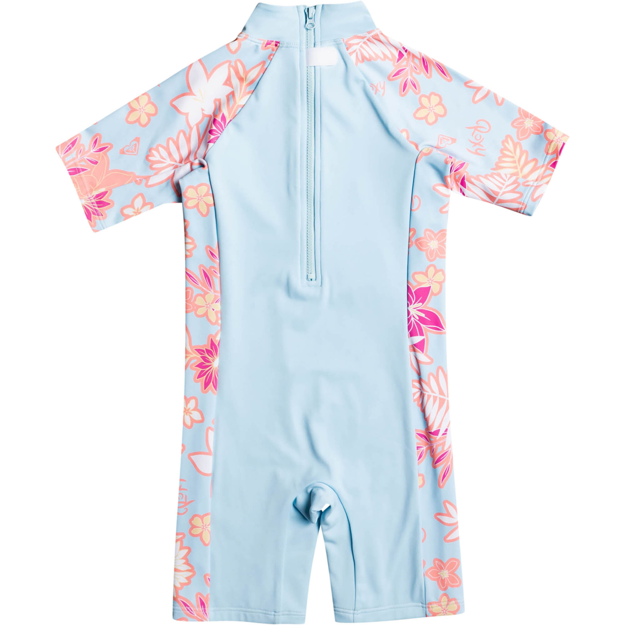 RoxyFunny Childhood Spring Suit