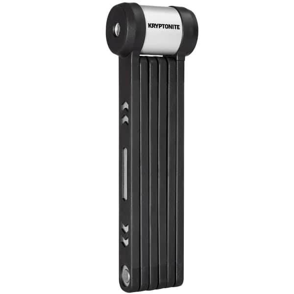 Antivol vélo KRYPTONITE KRYPTOLOK 610 S