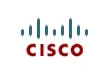 Cisco StackPower - Strømkabel - 1.5 m - for Catalyst 3750X-12, 3750X-24, 3750X-48