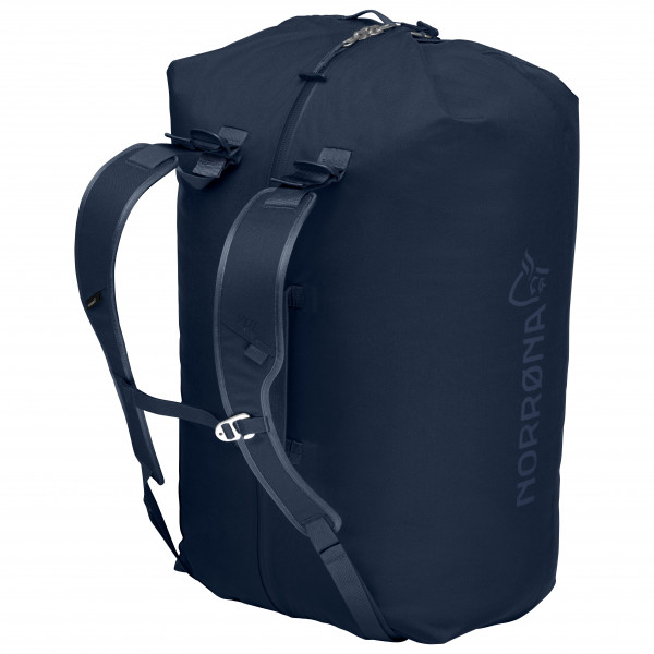 Norrøna - Duffel Bag 70 - Sac de voyage