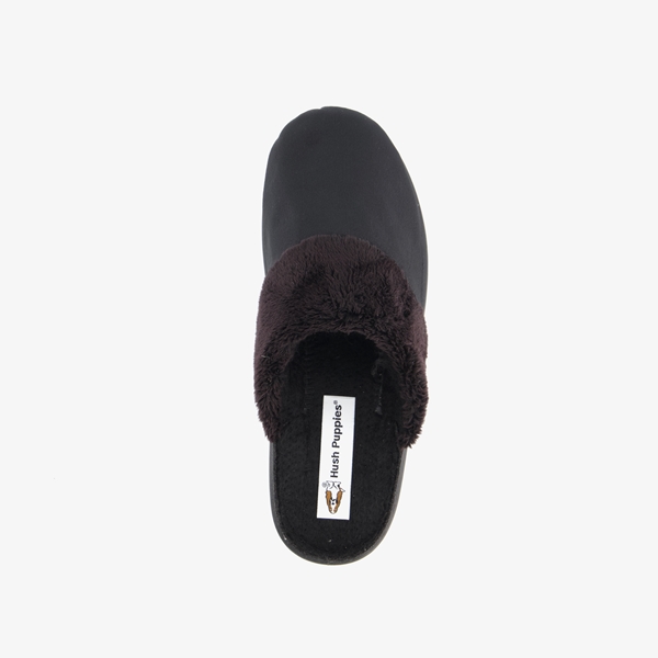 Hush Puppies dames pantoffels