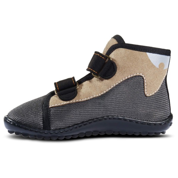 Leguano - Small Kid's Scippo - Chaussures minimalistes