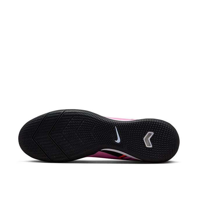 Nike Mercurial Vapor 16 Academy FQ8434 MAGIC-FLAMINGO-BLACK-TOTAL-CRI