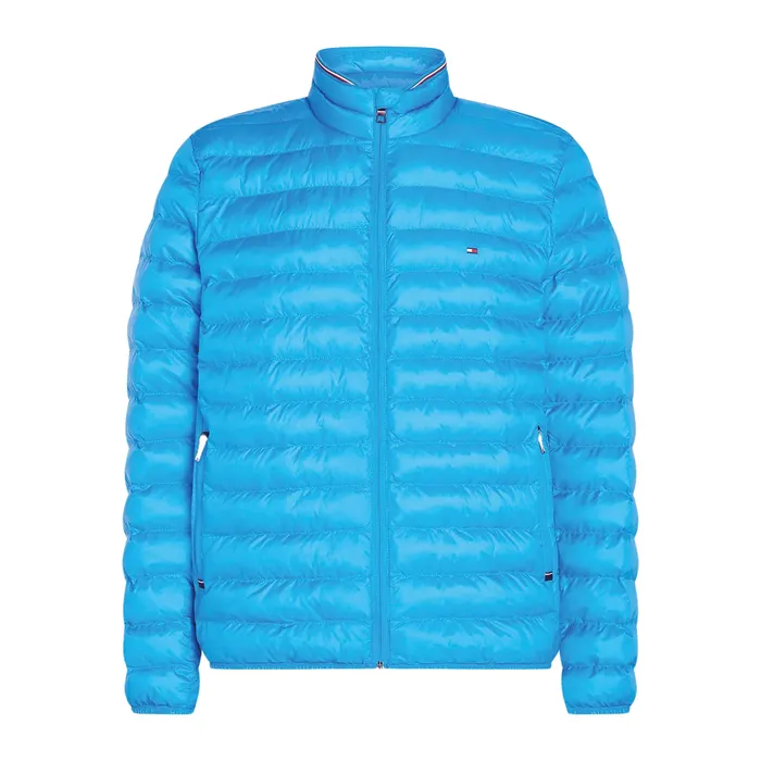 Tommy Hilfiger Packable Jas Heren