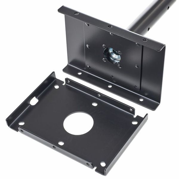 Genelec 8000-444B Ceiling Mount