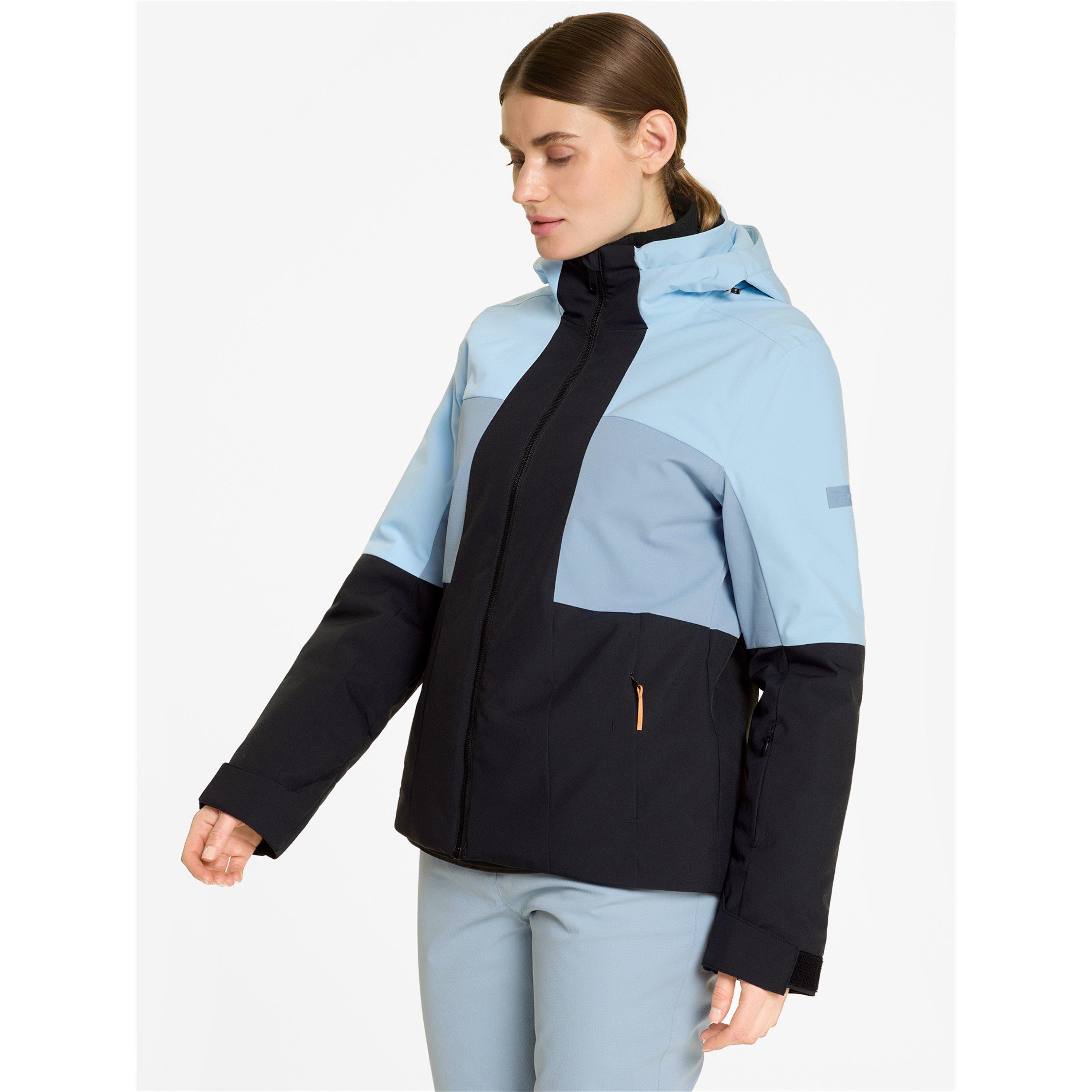 Ziener Tassila Ski Jacket Womens