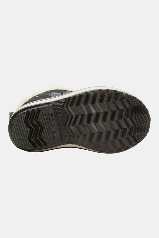 Sorel Sorel Childrens Yoot Pac Nylon Snowboot Kind