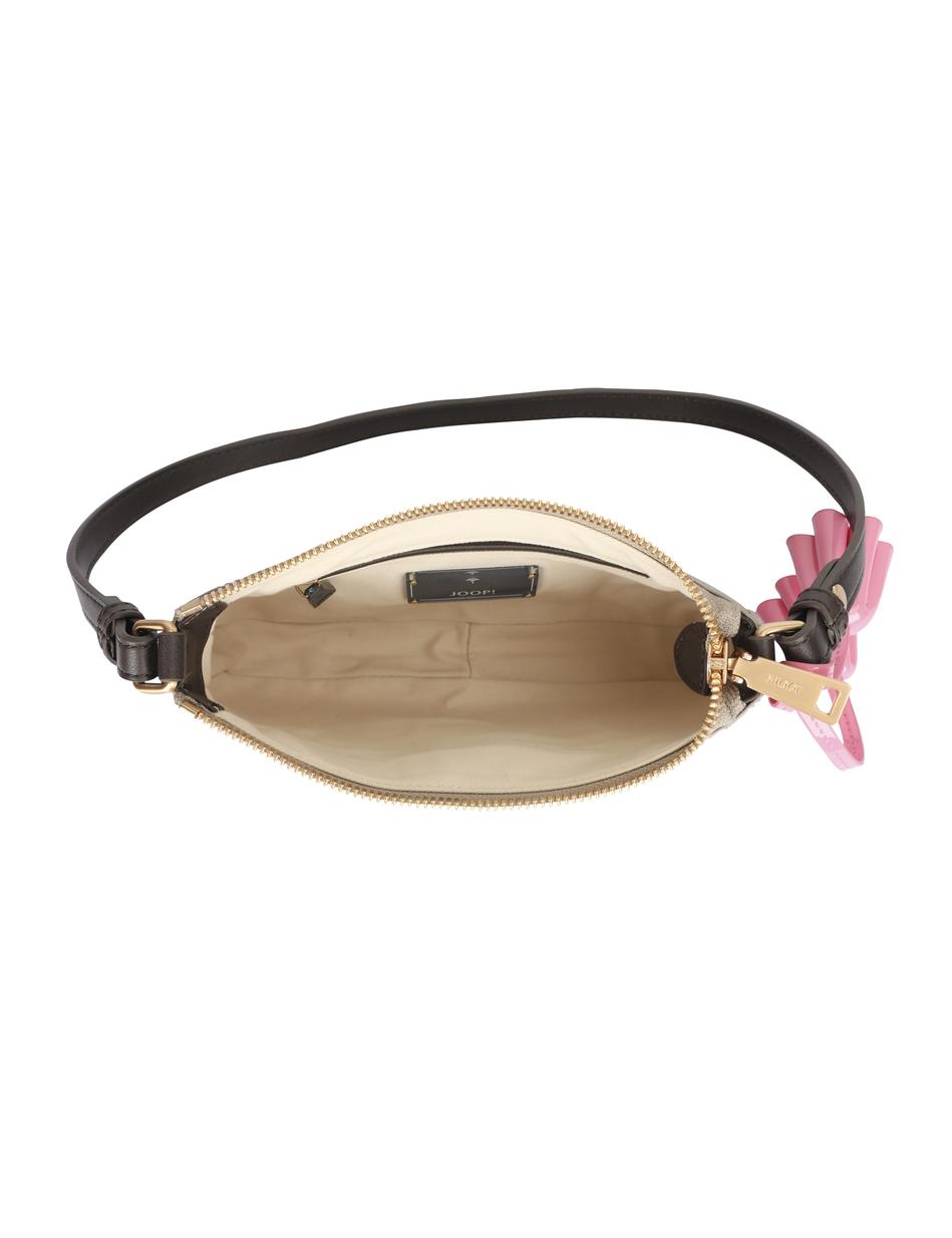 CORTINA 1.0 EUNIKE SHOULDERBAG XSHZ