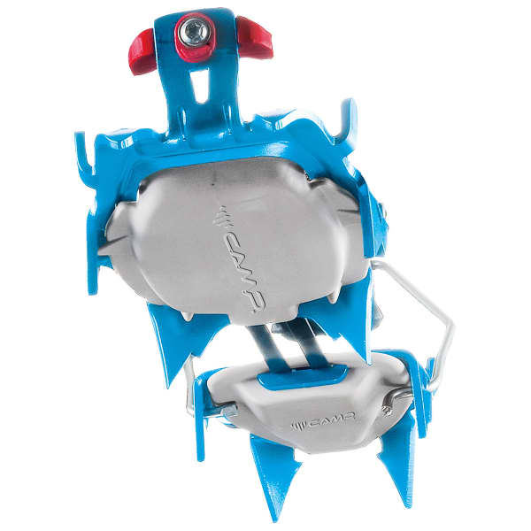 Crampon alpinisme CAMP SKIMO RACE