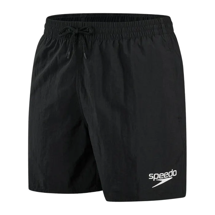 Speedo Eco Essentials Zwemshort Heren (plussize)
