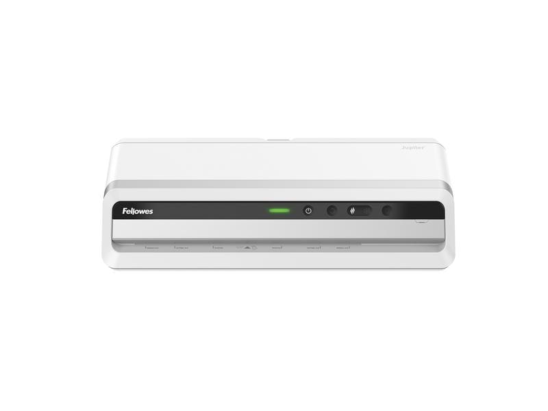Fellowes Laminiergerät Jupiter LX A3 A3 250 µm Laminiergerät für bis 250 Mikron