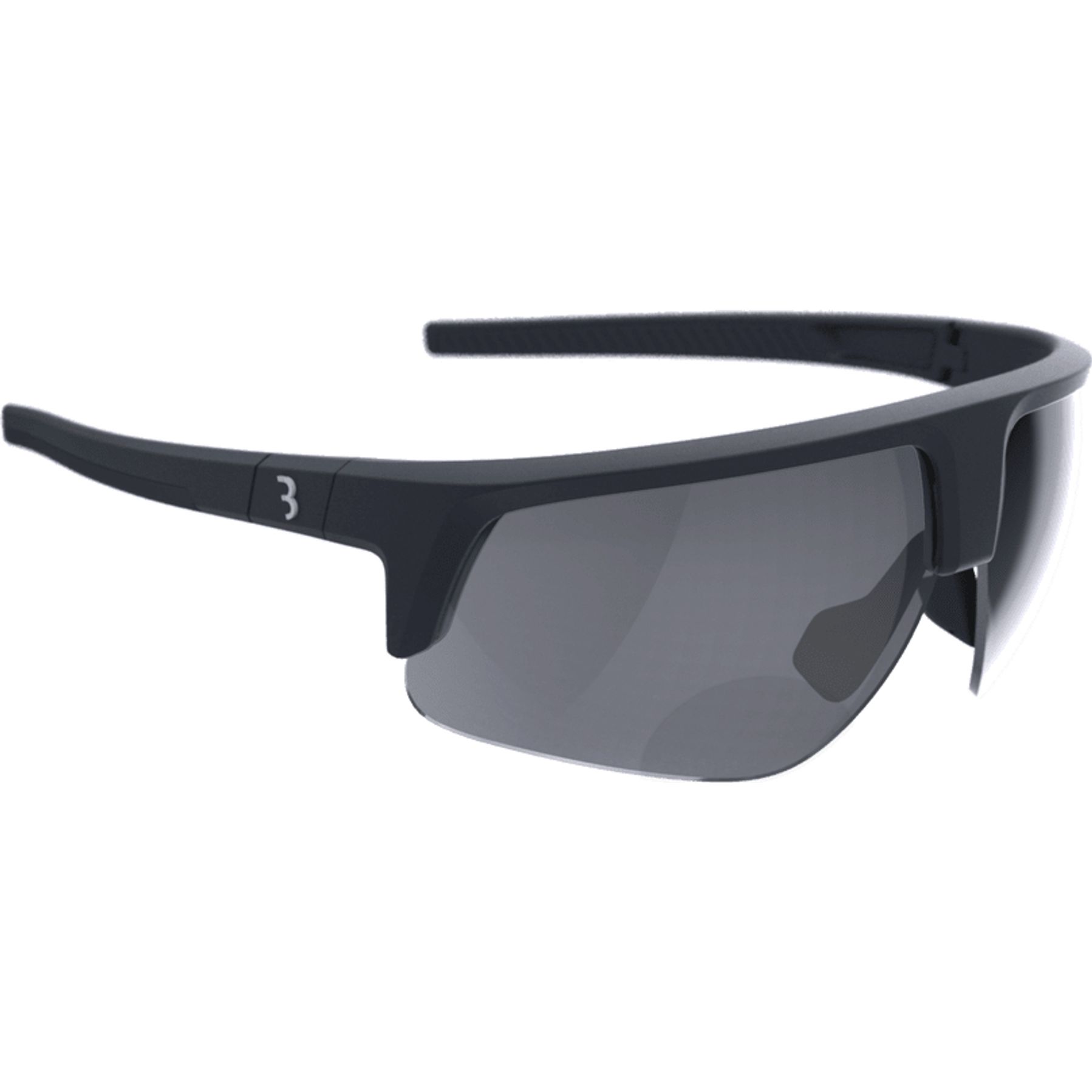 BBB Cycling BSG-76 Comet Reader Fietsbril