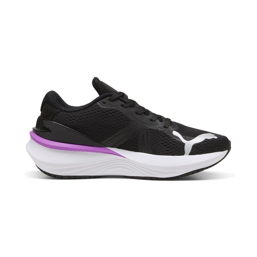 Puma Scend Pro 2 Laufschuhe