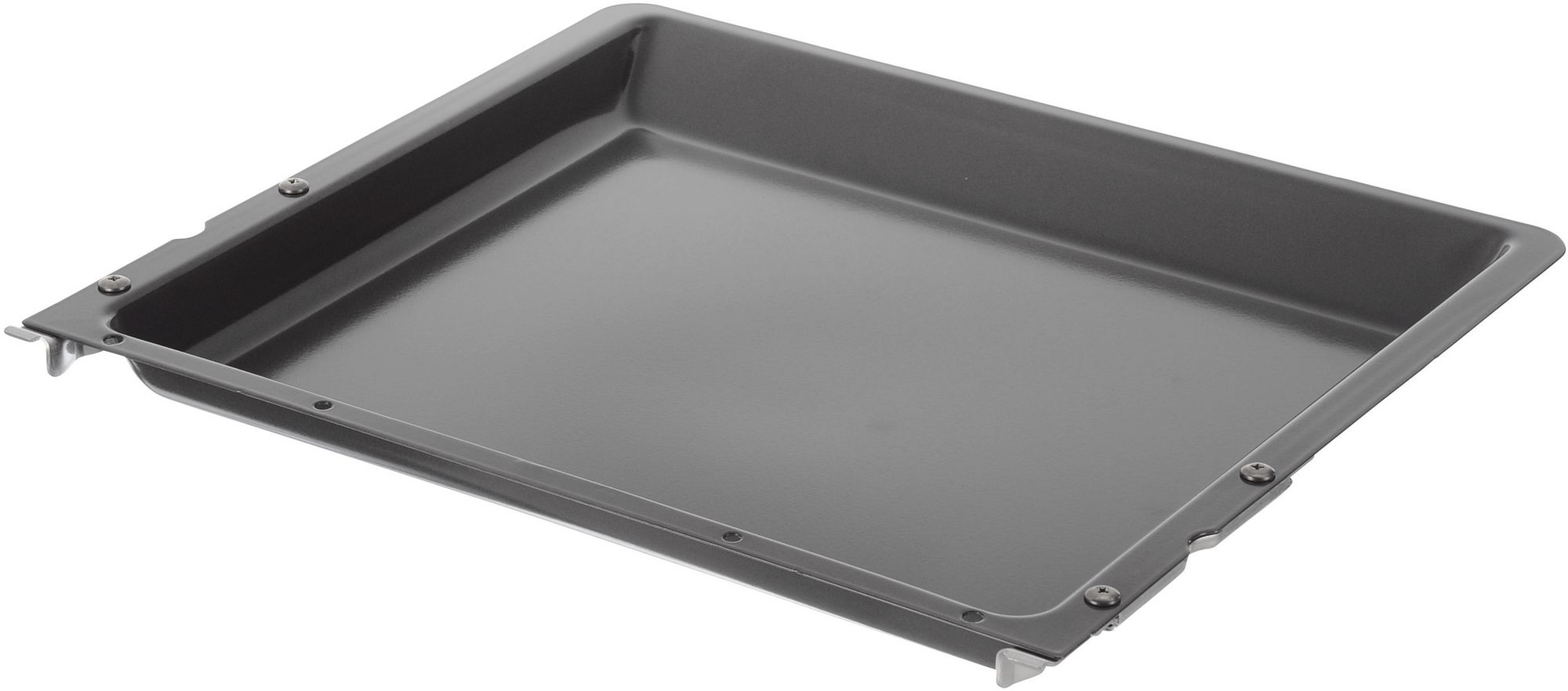 Bandeja universal esmaltada 00437876HEZ342001