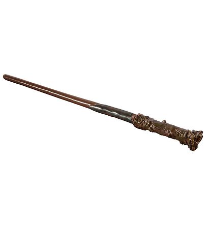 Ciao Srl. Zauberstab verkleiden - Kostüm Harry Potter