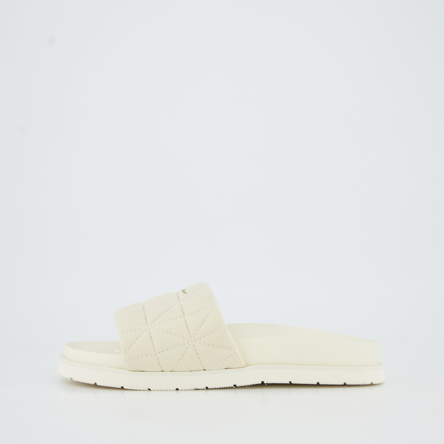 Gant Mardale