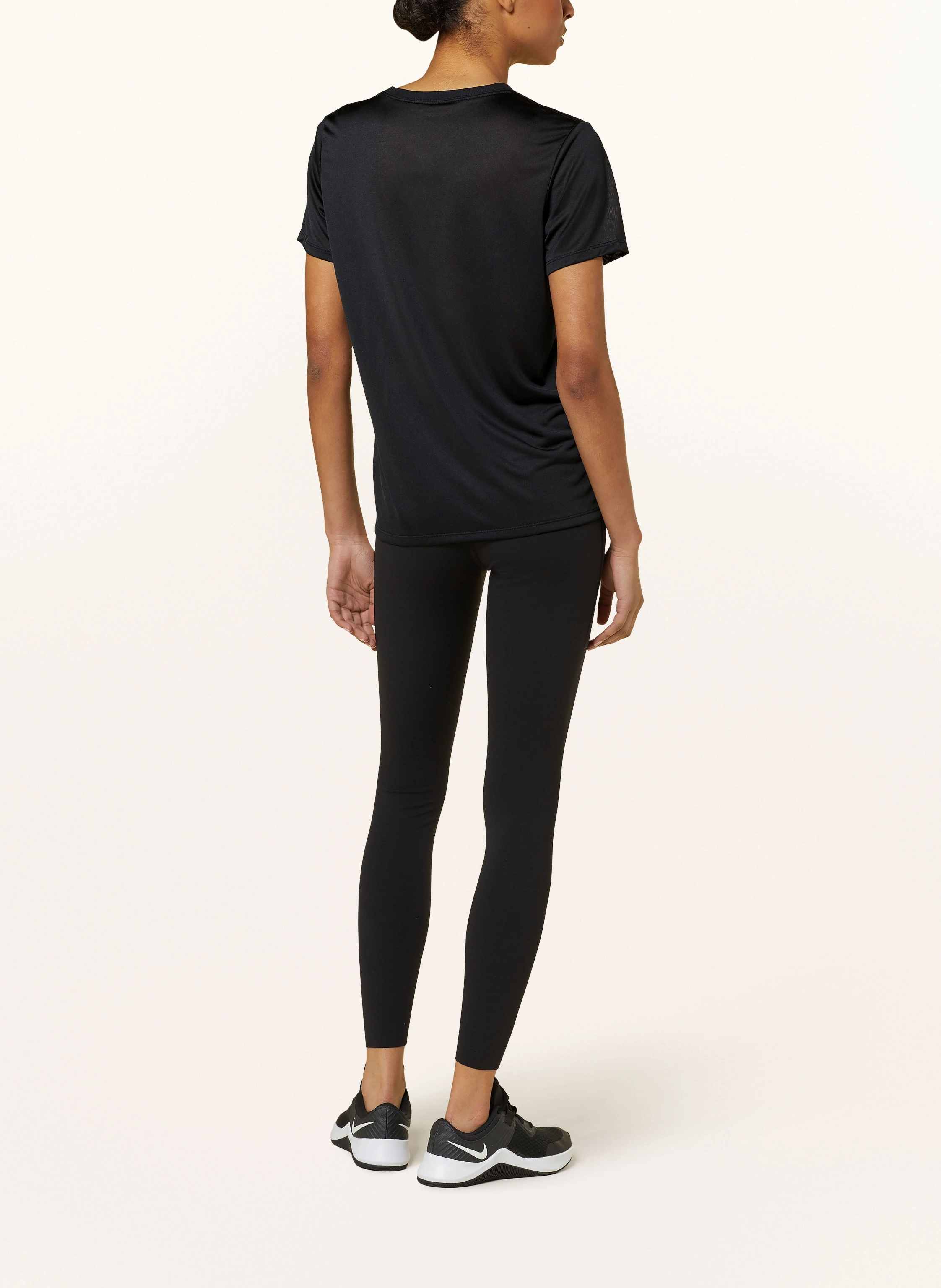 Nike T-Shirt DRI-FIT