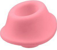 Womanizer Premium Eco - Opzetkapjes - 3x - Maat S, M of L