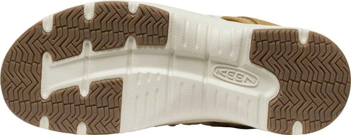 Uneek O3 Women damesko/sandal