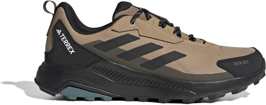 Adidas Terrex Anylander Rain.rdy Wandelschoenen Bruin 1 3 Man