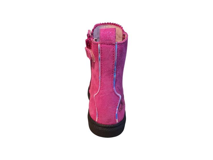 LEF LF20252270 fuchsia