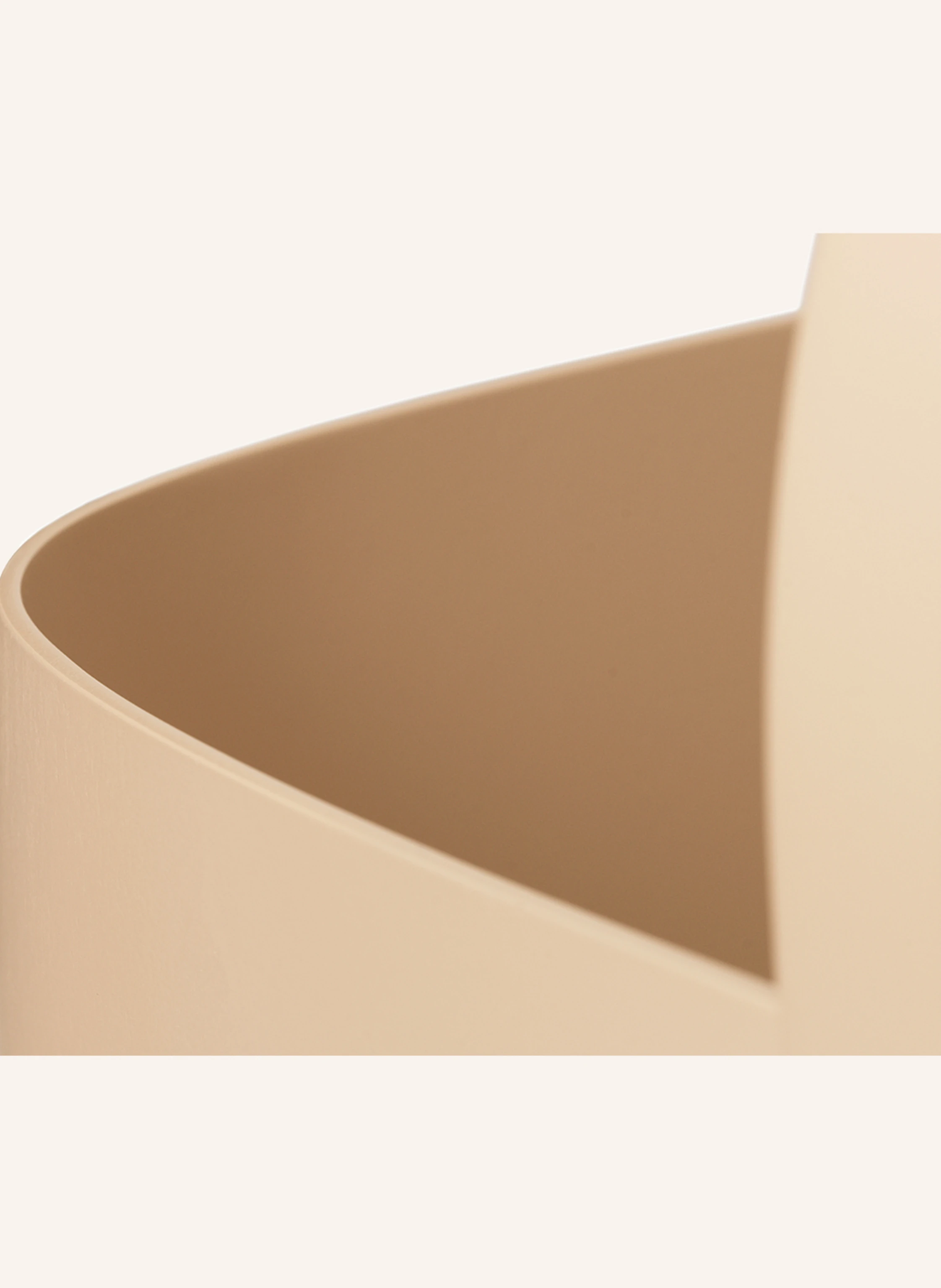 normann COPENHAGEN Korb SHAKER