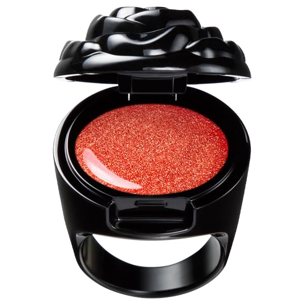 Anna Sui - Rozenring Rouge 600