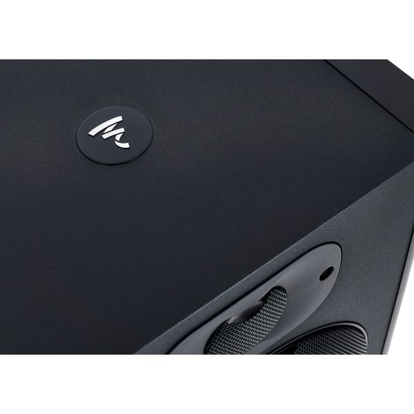 Focal Alpha 65 Evo