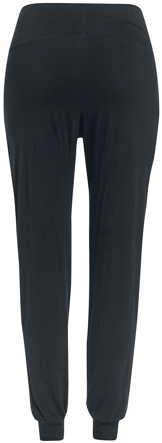 Pantalon Harem | Forplay Pantalon en toile