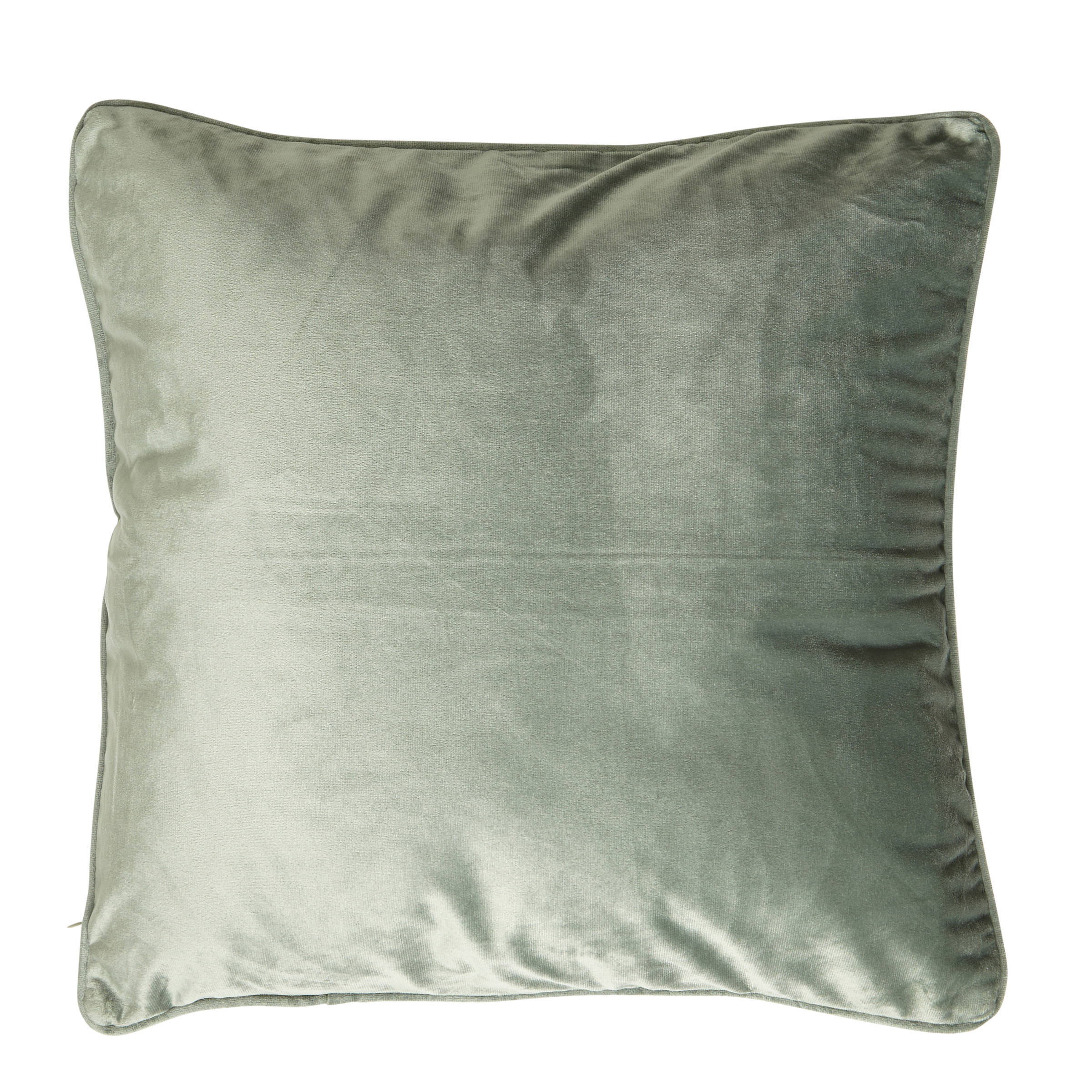 NOUS Living sierkussenhoes Bella  (45x45 cm)