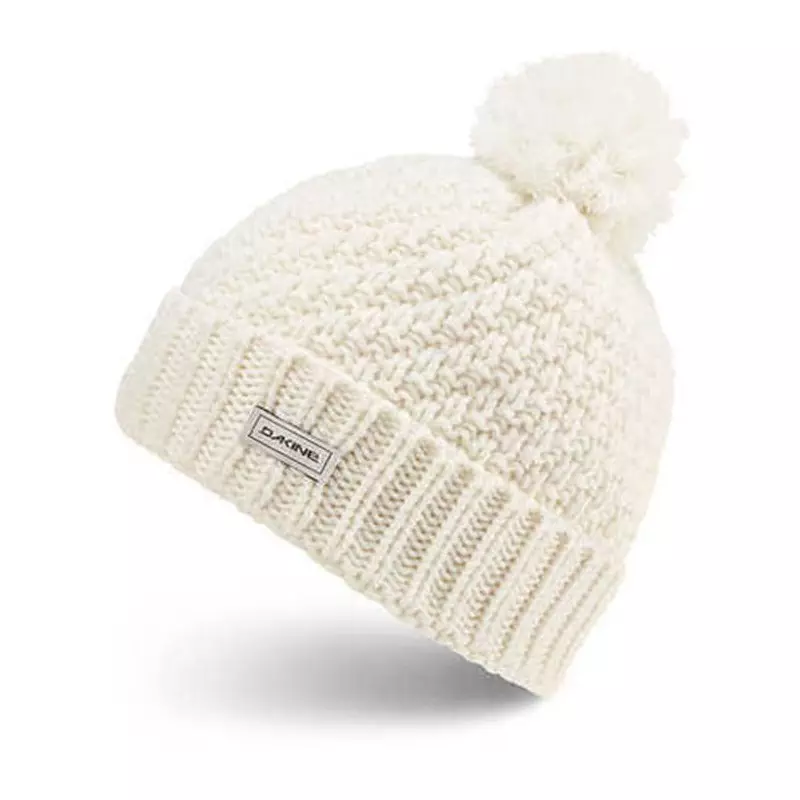 Bonnet DAKINE Tiffany Turtledove