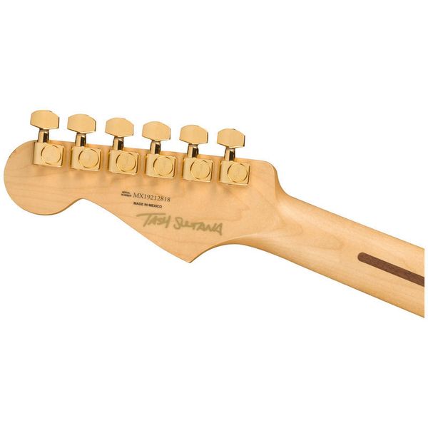 Fender Tash Sultana Stratocaster TC