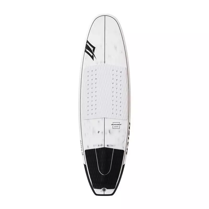 Planche surfkite NAISH Gecko S27