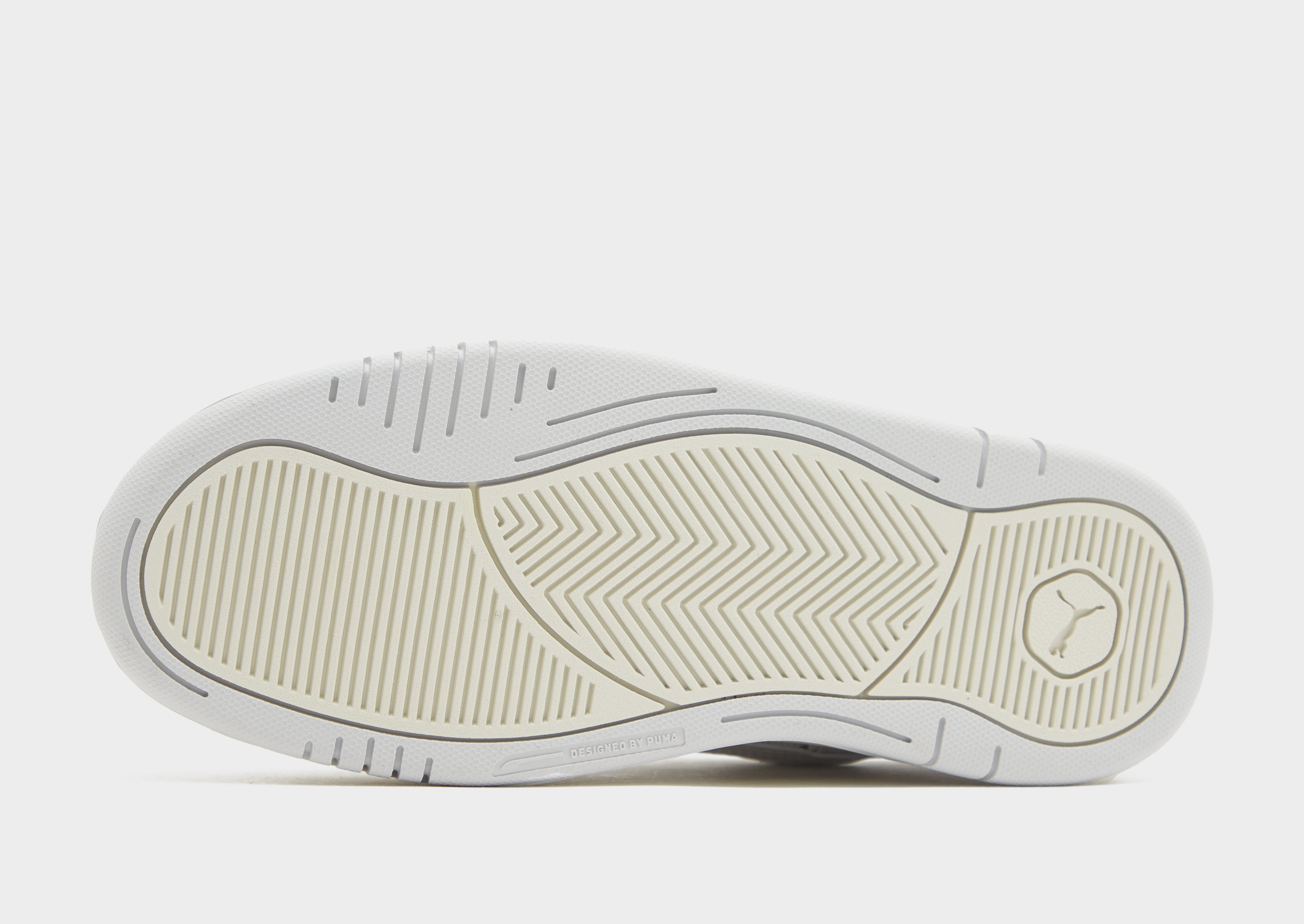 Puma 180 Femme