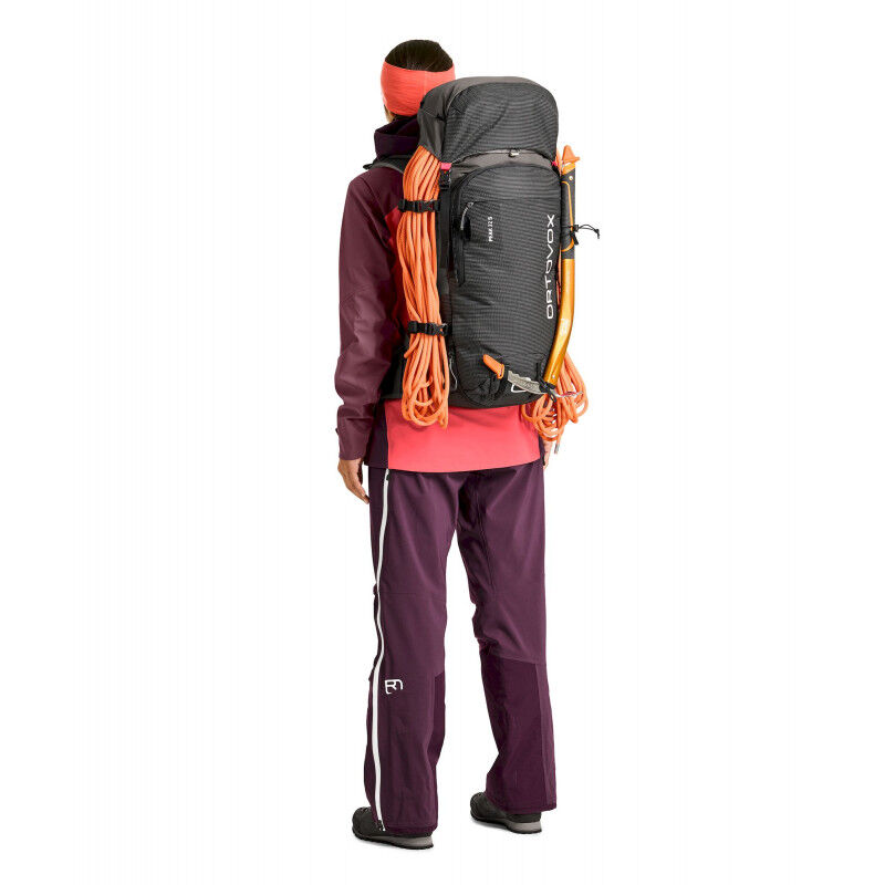 Peak 32 S - Sac à dos alpinisme femme