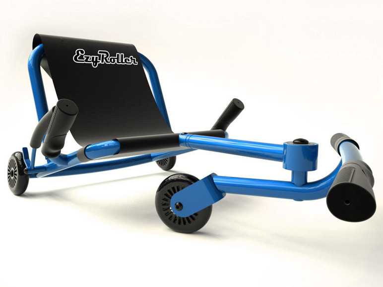 Driewieler Classic EzyRoller