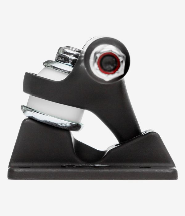 Ace 33 AF1 Achse (matte black) 8