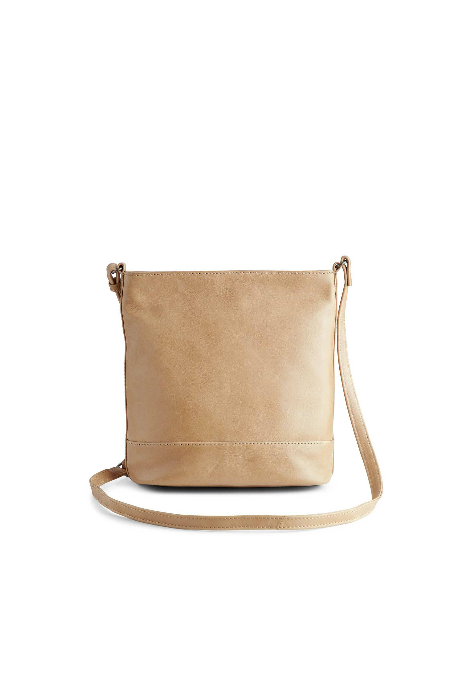 Markberg| Damen Tasche Begonia