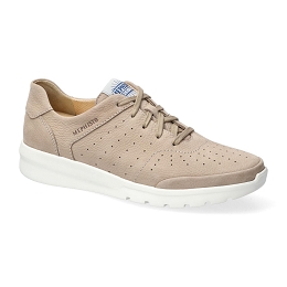 waren  BUCKLUX 3132  SAND