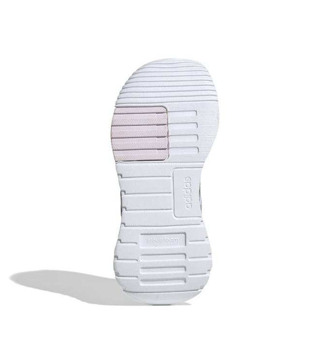 adidas JR Racer TR21 Sneakers