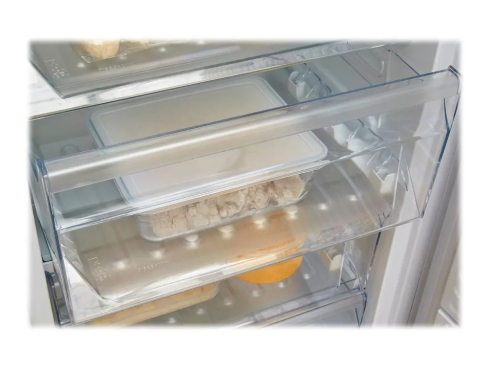 Whirlpool fryseskab Whirlpool UW8 F2Y WBIF2 fryseskab
