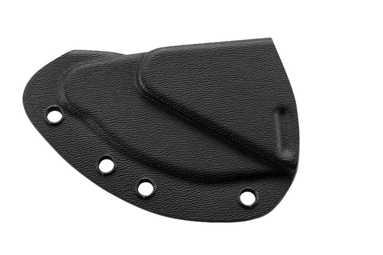 CRKT Taco Viper schede, Antonio Rodriguez design