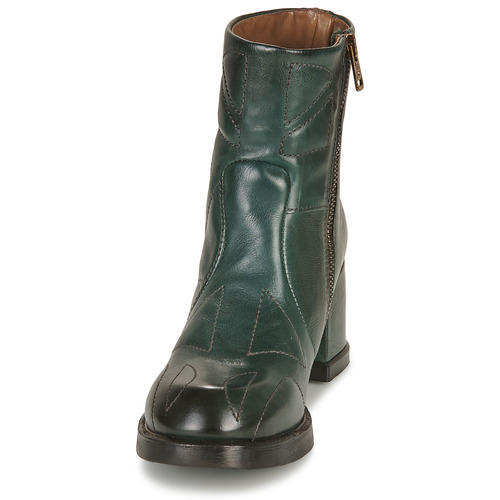 Airstep / A.S.98 - AMBERLY - Vert