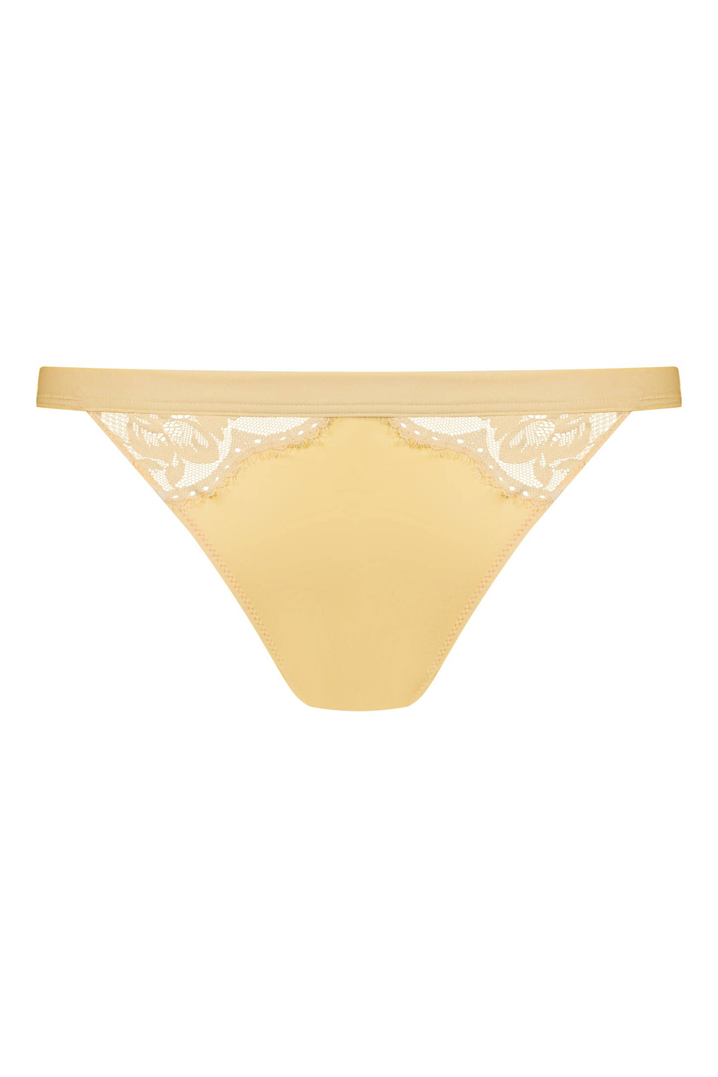 mey| Damen Tanga Serie Poetry Vogue